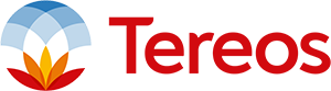 Logo Tereos